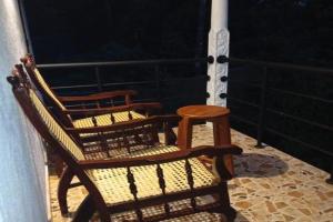 Weligama Sam Home Guest house, Weligama