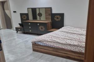 Iman house, Hayl Al 'Umayr