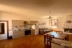 La Casa Di Riccardo, Pesaro