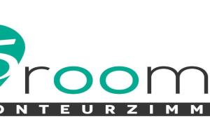 Five Rooms, Sinsheim