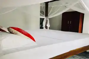 SecretBay Guesthouse, Unawatuna