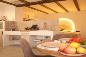 Suite junto Ciudad de las Ciencias - Manolito 2 Apartments, Valencia