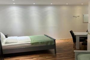 Baku Pansion Guest house, Furth