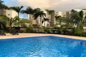 The perfect destination to relax Apartments, Santiago