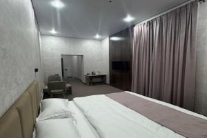 Noel Hotel, Shymkent