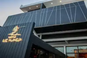 Hotel Le Naga, Sakon Nakhon