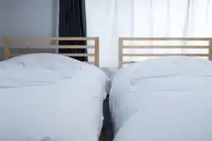 伊豆の宿 静川 Guest house, Ito