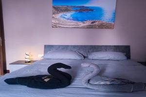Imperial Buildings Apartments, St Julians
