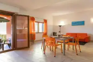 Casa Vacanze Sardegna Mirto e Corbezzolo, Porto Torres