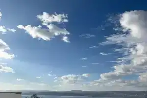 الحمد للاجنحة الفندقية Hotel, Aqaba