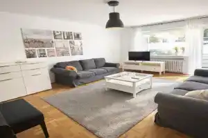 Süd Studio, Pulheim