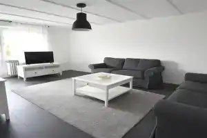 Team Stay Apartments, Pulheim