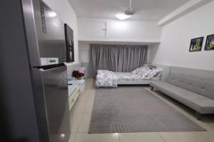 Apartment in ajman, Ajman City