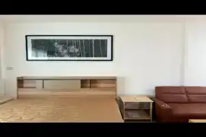 Rachel home Guest house, Jomtien Beach