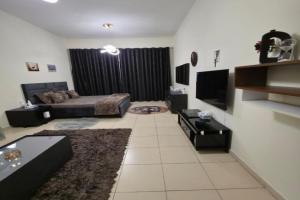 Apartment in ajman near beach, Ajman City