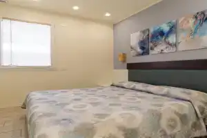 Residenza Agave Apartments, Boario Terme