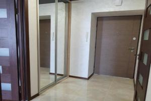 Panorama Apart gotel, Ternopil