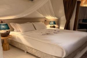 Casa Tuana Alaçatı, Alacati