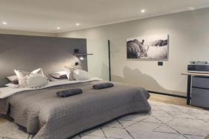 Charlen's Rest Guest house, Windhoek