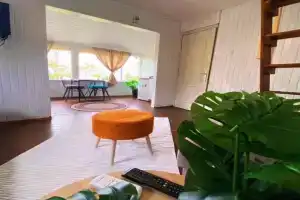 Sapanca Balkaya Bungalov Dağ evi Guest house, Sapanca