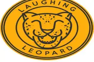 Laughing Leopard Hostel, Sigiriya
