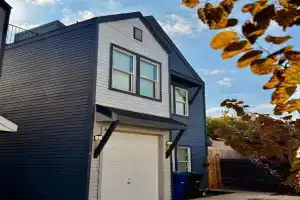 Downtown SATX Riverwalk, Alamo, Alamodome Apart-hotel, San Antonio