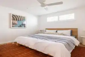 Coastal Home with Private Pool Apartments, Gold Coast