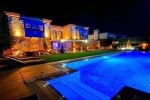 Casa Tuana Alaçatı, Alacati