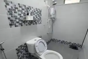 Full Utility Guest house, Kota Bharu