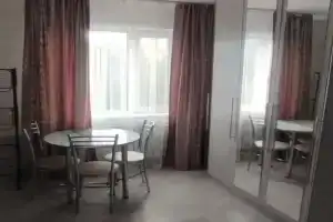 posutochno Karaganda Apartments, Karagandy