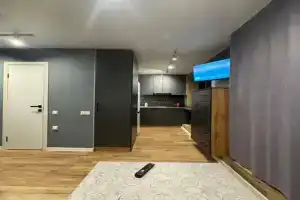 TopApartment 3, Sumy