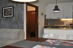 Finestra Unesco Venezia, Dolomiti, Prosecco in un'ora Apartments, Vittorio Veneto