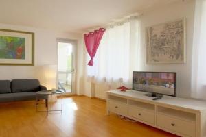 LS17-Bhv Apartments, Bremerhaven