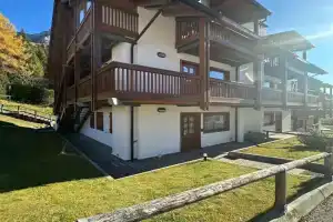 Appartamento Val Di Roda Apartments, San Martino di Castrozza