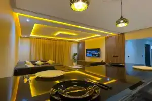 Lux Serenity Comfort and total brightness Apartments, Essaouira
