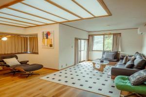 熱海 相の原 一軒家まるまる貸切 Guest house, Atami
