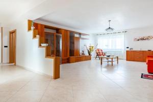 Bianca Olive House - - Happy Rentals, Alberobello