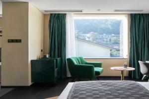 Hotel Ele Jane -- West Lake, Longjing Village, Lingyin Temple, Hangzhou