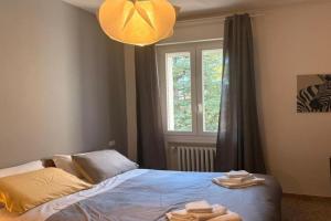 GuestHouse Buon Pastore, Modena