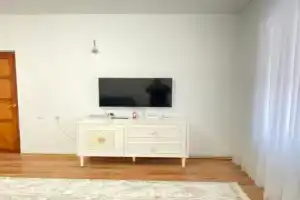 Apartament na Abaya, Atyrau