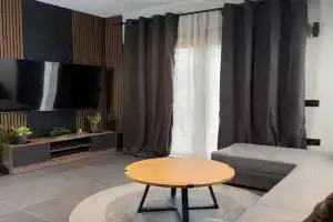 Kálos Housing - Adults Only Guest house, Kolimbia