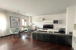 Delightful apartment within walking distance of the center, Torino