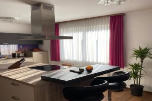 Bright & Cozy Apartment, Villach