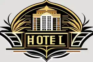 Pera Luxry Büyükada Hotel, Adalar