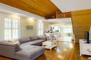 Pineapple House, Saint Petersburg