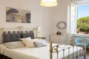 Hotel Torre, Viareggio