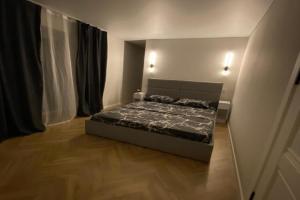 Tsentr trio1 Apartments, Kamenets-Podolskiy