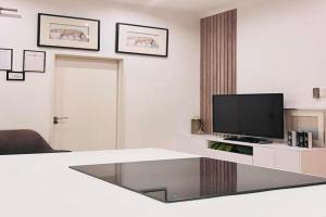 Maerua Mall Units Apartments, Windhoek