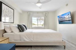 Cozy Apartment walking distance to Beach and Ocean, Miami Beach