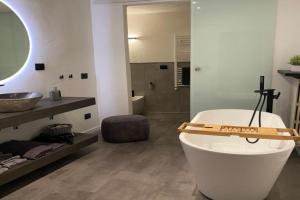 CASA BISSA Luxury Suite, Centro Storico, Piacenza